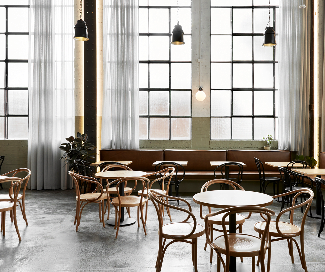 There Cafe