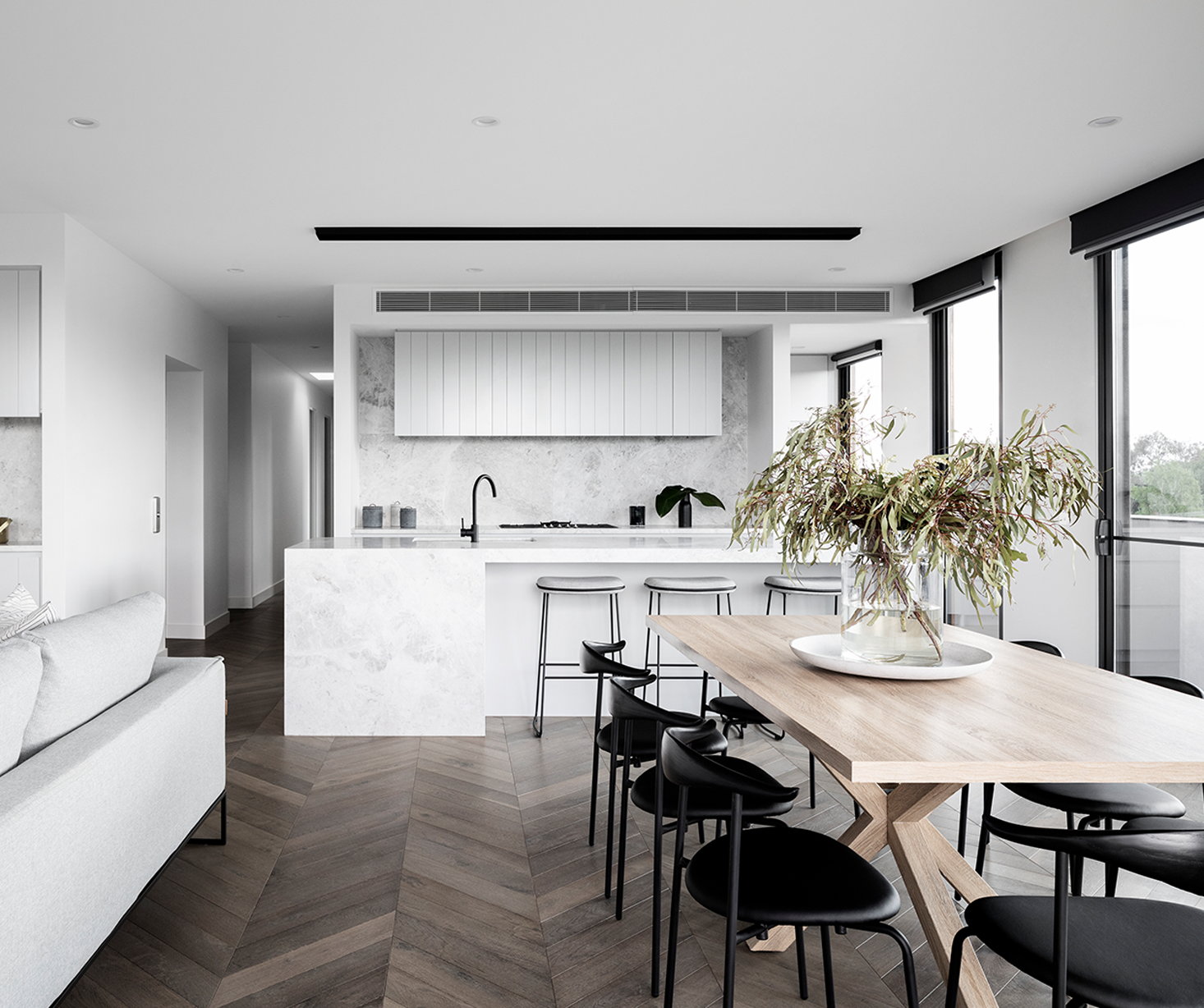 232 Wattletree